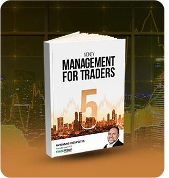 Money Management For Traders