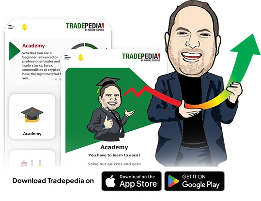 professional trading course kenya