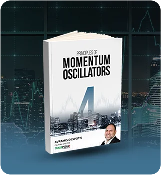 Principles Of Momentum Oscillators