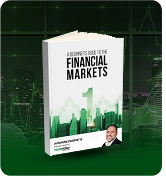 A Beginner's Guide To The Financial Markets