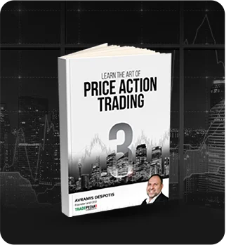 Learn The Art Of Price Action Trading