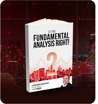 Getting Fundamental Analysis Right
