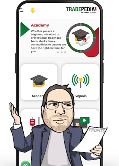 Growing Financial Education Ecosystem