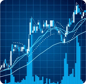 Behavioral Finance