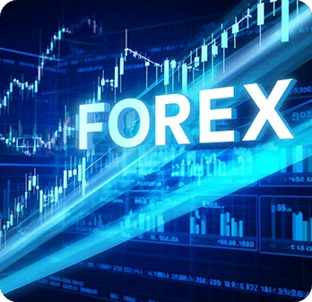 Forex Trading seminars Kenya
