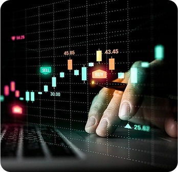 Fundamental Analysis Kenya