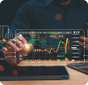 Behavioral Finance Education Kenya