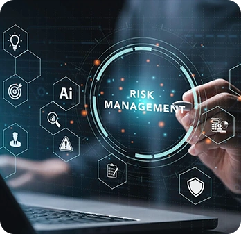 Risk Management