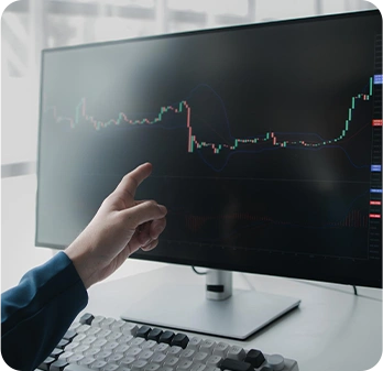 Kenya Trading Technical Analysis